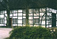 Haus Friedrich - Schwitten