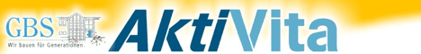 Aktivita - Fitness und Saunawelt in Menden