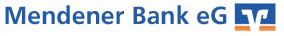 Mendener Bank