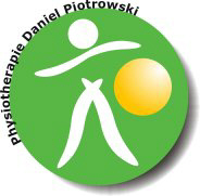 Physiotherapie Daniel Piotrowski