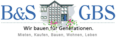 Haus, Wohnung Menden