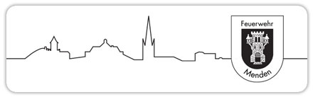 Feuewehr Menden