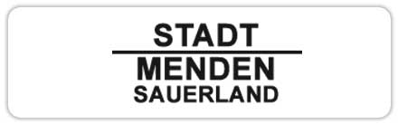 Stadt Menden