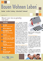 Heft 02-2012